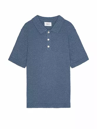 NN.07 | Poloshirt RANDY | 